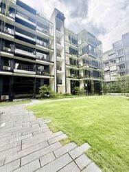 Jervois Mansion (D10), Apartment #596837171
